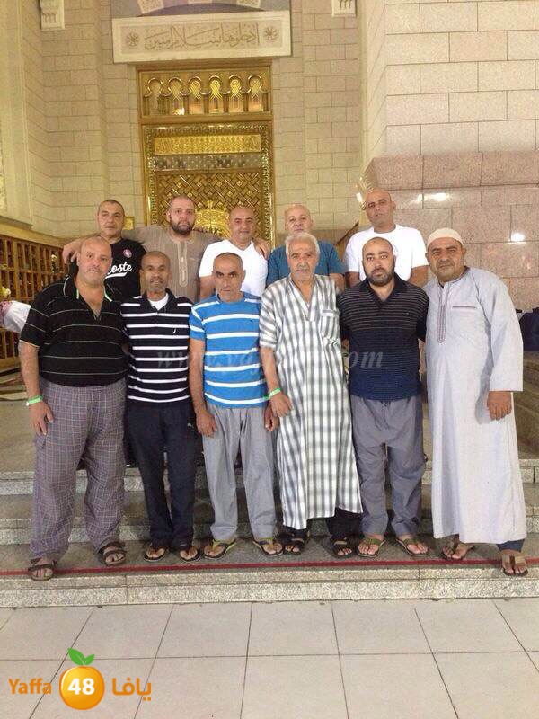 7ojaj yaffa in madina (16).JPG